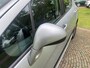 Peugeot 308 1.6 VTI BLUE LEASE