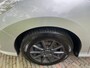 Peugeot 308 1.6 VTI BLUE LEASE
