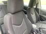 Peugeot 308 1.6 VTI BLUE LEASE