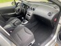 Peugeot 308 1.6 VTI BLUE LEASE