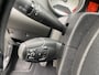 Peugeot 308 1.6 VTI BLUE LEASE