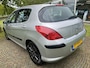 Peugeot 308 1.6 VTI BLUE LEASE