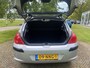 Peugeot 308 1.6 VTI BLUE LEASE