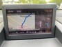 Peugeot 308 1.6 VTI BLUE LEASE