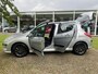 Peugeot 308 1.6 VTI BLUE LEASE