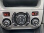 Peugeot 308 1.6 VTI BLUE LEASE