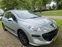 Peugeot 308 1.6 VTI BLUE LEASE