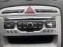 Peugeot 308 1.6 VTI BLUE LEASE