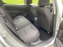 Peugeot 308 1.6 VTI BLUE LEASE