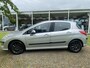 Peugeot 308 1.6 VTI BLUE LEASE