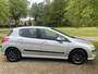 Peugeot 308 1.6 VTI BLUE LEASE