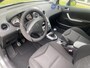 Peugeot 308 1.6 VTI BLUE LEASE