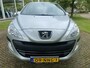 Peugeot 308 1.6 VTI BLUE LEASE