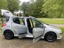 Peugeot 308 1.6 VTI BLUE LEASE