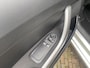 Peugeot 308 1.6 VTI BLUE LEASE