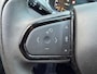 Lynk & Co 01 1.5 MY 23 FACELIFT / Zwarte Hemel / Infinity Sound / 360 Camera / Panoramadak / Adaptive Cruise / Apple Carplay