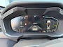 Lynk & Co 01 1.5 MY 23 FACELIFT / Zwarte Hemel / Infinity Sound / 360 Camera / Panoramadak / Adaptive Cruise / Apple Carplay