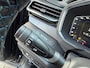 Lynk & Co 01 1.5 MY 23 FACELIFT / Zwarte Hemel / Infinity Sound / 360 Camera / Panoramadak / Adaptive Cruise / Apple Carplay