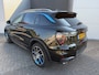 Lynk & Co 01 1.5 MY 23 FACELIFT / Zwarte Hemel / Infinity Sound / 360 Camera / Panoramadak / Adaptive Cruise / Apple Carplay