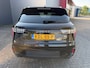 Lynk & Co 01 1.5 MY 23 FACELIFT / Zwarte Hemel / Infinity Sound / 360 Camera / Panoramadak / Adaptive Cruise / Apple Carplay