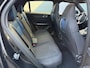 Lynk & Co 01 1.5 MY 23 FACELIFT / Zwarte Hemel / Infinity Sound / 360 Camera / Panoramadak / Adaptive Cruise / Apple Carplay