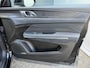 Lynk & Co 01 1.5 MY 23 FACELIFT / Zwarte Hemel / Infinity Sound / 360 Camera / Panoramadak / Adaptive Cruise / Apple Carplay