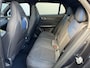 Lynk & Co 01 1.5 MY 23 FACELIFT / Zwarte Hemel / Infinity Sound / 360 Camera / Panoramadak / Adaptive Cruise / Apple Carplay