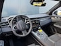 Lynk & Co 01 1.5 MY 23 FACELIFT / Zwarte Hemel / Infinity Sound / 360 Camera / Panoramadak / Adaptive Cruise / Apple Carplay