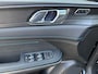 Lynk & Co 01 1.5 MY 23 FACELIFT / Zwarte Hemel / Infinity Sound / 360 Camera / Panoramadak / Adaptive Cruise / Apple Carplay