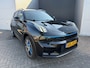 Lynk & Co 01 1.5 MY 23 FACELIFT / Zwarte Hemel / Infinity Sound / 360 Camera / Panoramadak / Adaptive Cruise / Apple Carplay