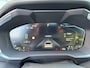 Lynk & Co 01 1.5 MY 23 FACELIFT / Zwarte Hemel / Infinity Sound / 360 Camera / Panoramadak / Adaptive Cruise / Apple Carplay
