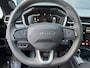 Lynk & Co 01 1.5 MY 23 FACELIFT / Zwarte Hemel / Infinity Sound / 360 Camera / Panoramadak / Adaptive Cruise / Apple Carplay