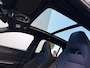 Lynk & Co 01 1.5 MY 23 FACELIFT / Zwarte Hemel / Infinity Sound / 360 Camera / Panoramadak / Adaptive Cruise / Apple Carplay