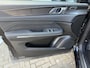 Lynk & Co 01 1.5 MY 23 FACELIFT / Zwarte Hemel / Infinity Sound / 360 Camera / Panoramadak / Adaptive Cruise / Apple Carplay