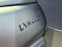 Lynk & Co 01 1.5 MY 23 FACELIFT / Zwarte Hemel / Infinity Sound / 360 Camera / Panoramadak / Adaptive Cruise / Apple Carplay