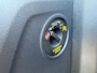 Lynk & Co 01 1.5 MY 23 FACELIFT / Zwarte Hemel / Infinity Sound / 360 Camera / Panoramadak / Adaptive Cruise / Apple Carplay