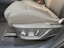 Lynk & Co 01 1.5 MY 23 FACELIFT / Zwarte Hemel / Infinity Sound / 360 Camera / Panoramadak / Adaptive Cruise / Apple Carplay