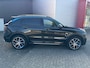 Lynk & Co 01 1.5 MY 23 FACELIFT / Zwarte Hemel / Infinity Sound / 360 Camera / Panoramadak / Adaptive Cruise / Apple Carplay