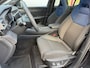 Lynk & Co 01 1.5 MY 23 FACELIFT / Zwarte Hemel / Infinity Sound / 360 Camera / Panoramadak / Adaptive Cruise / Apple Carplay