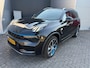 Lynk & Co 01 1.5 MY 23 FACELIFT / Zwarte Hemel / Infinity Sound / 360 Camera / Panoramadak / Adaptive Cruise / Apple Carplay