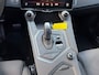 Lynk & Co 01 1.5 MY 23 FACELIFT / Zwarte Hemel / Infinity Sound / 360 Camera / Panoramadak / Adaptive Cruise / Apple Carplay