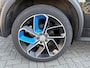 Lynk & Co 01 1.5 MY 23 FACELIFT / Zwarte Hemel / Infinity Sound / 360 Camera / Panoramadak / Adaptive Cruise / Apple Carplay