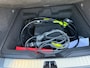 Lynk & Co 01 1.5 MY 23 FACELIFT / Zwarte Hemel / Infinity Sound / 360 Camera / Panoramadak / Adaptive Cruise / Apple Carplay