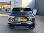 Lynk & Co 01 1.5 MY 23 FACELIFT / Zwarte Hemel / Infinity Sound / 360 Camera / Panoramadak / Adaptive Cruise / Apple Carplay