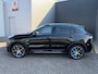 Lynk & Co 01 1.5 MY 23 FACELIFT / Zwarte Hemel / Infinity Sound / 360 Camera / Panoramadak / Adaptive Cruise / Apple Carplay