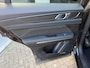 Lynk & Co 01 1.5 MY 23 FACELIFT / Zwarte Hemel / Infinity Sound / 360 Camera / Panoramadak / Adaptive Cruise / Apple Carplay