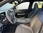 Lynk & Co 01 1.5 MY 23 FACELIFT / Zwarte Hemel / Infinity Sound / 360 Camera / Panoramadak / Adaptive Cruise / Apple Carplay
