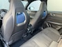 Lynk & Co 01 1.5 MY 23 FACELIFT / Zwarte Hemel / Infinity Sound / 360 Camera / Panoramadak / Adaptive Cruise / Apple Carplay