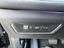 Lynk & Co 01 1.5 MY 23 FACELIFT / Zwarte Hemel / Infinity Sound / 360 Camera / Panoramadak / Adaptive Cruise / Apple Carplay