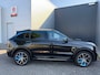 Lynk & Co 01 1.5 MY 23 FACELIFT / Zwarte Hemel / Infinity Sound / 360 Camera / Panoramadak / Adaptive Cruise / Apple Carplay